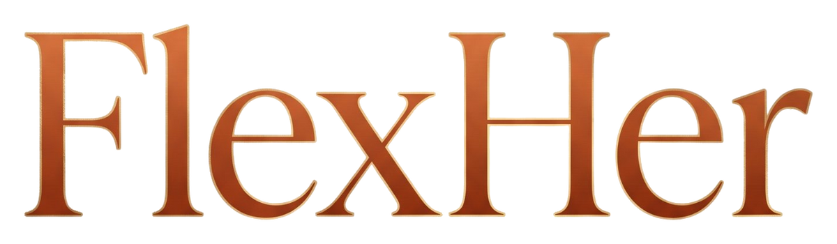 FlexHer