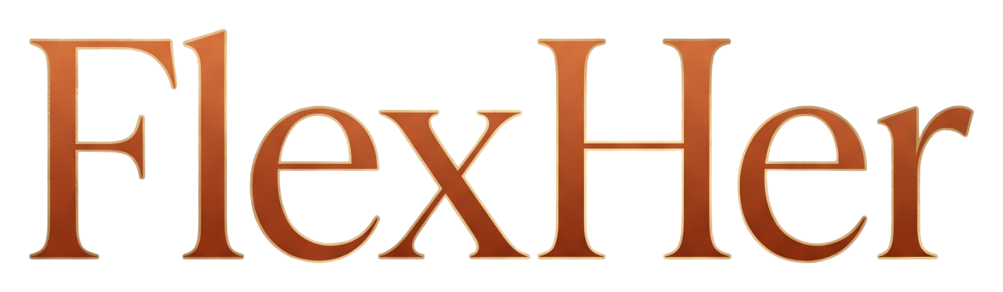 FlexHer