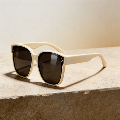 OptiShade™ Fit-Over Sunglasses