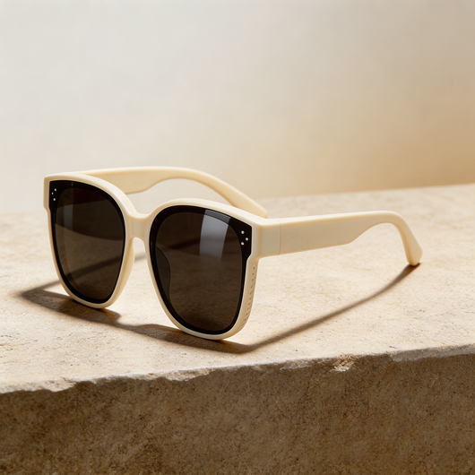 OptiShade™ Fit-Over Sunglasses