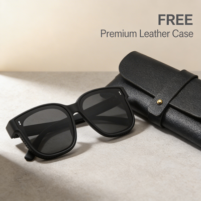 OptiShade™ Fit-Over Sunglasses