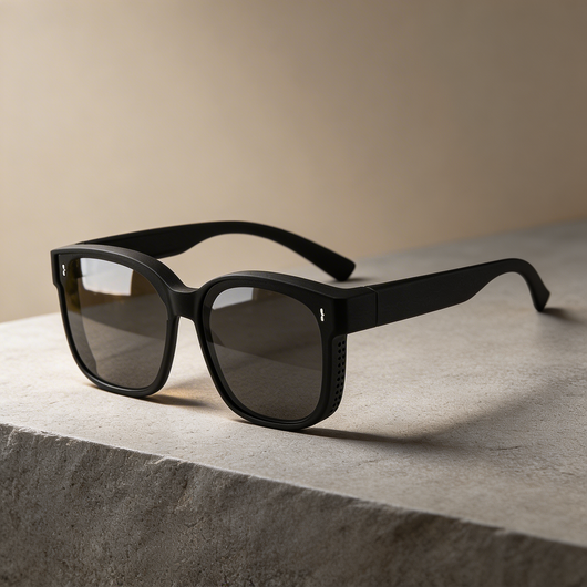 OptiShade™ Fit-Over Sunglasses