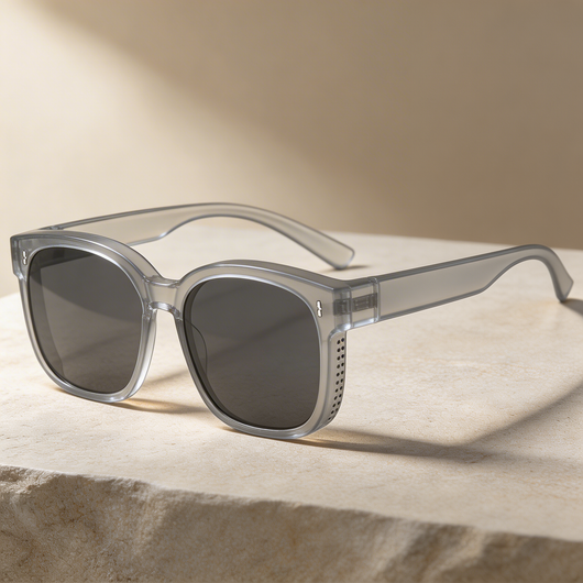 OptiShade™ Fit-Over Sunglasses