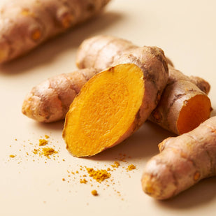 TURMERIC  300mg