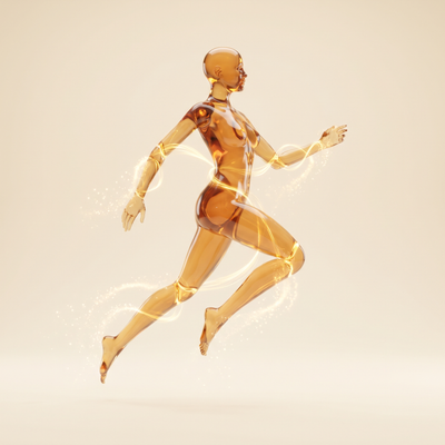 MOBILITY