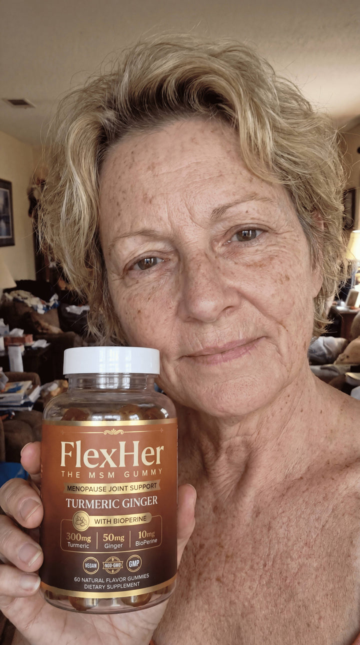 Review by Angela